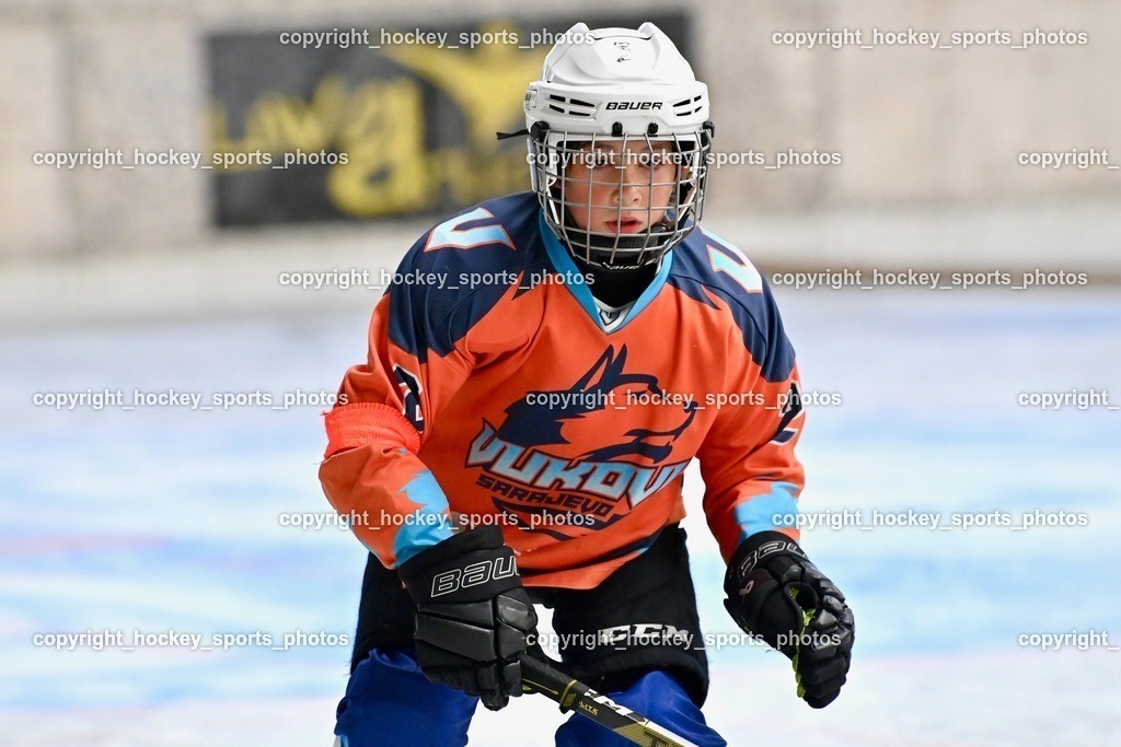 Dukes RINK Rumble Spittal a.d.Drau 9.-10.9.2023 | hockey sports photos, Pressefotos, Sportfotos, hockey247, win 2day icehockeyleague, Handball Austria, Floorball Austria, ÖVV, Kärntner Eishockeyverband, KEHV, KFV, Kärntner Fussballverband, Österreichischer Volleyballverband, Alps Hockey League, ÖFB, 