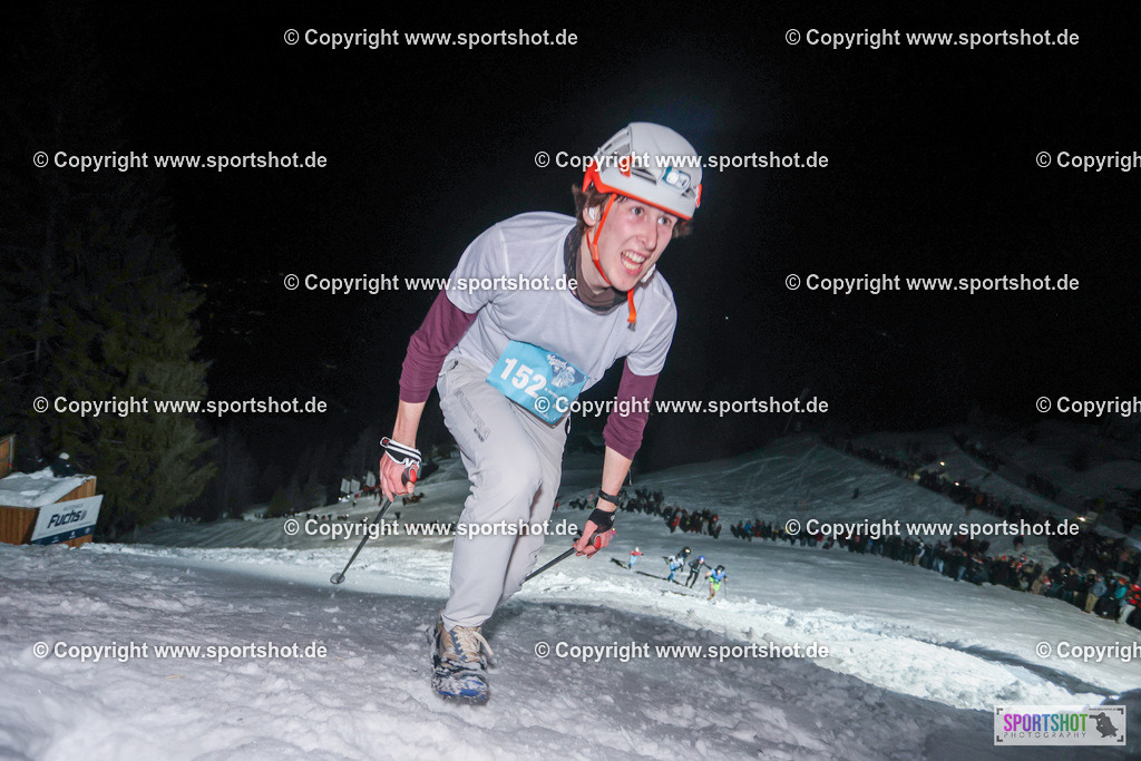 IMG_1432 | VerticalUp! #vertical_up_kitzbuehel #sportshot_your_pictrs #yourpictrs #dinafit #verticalup!2026