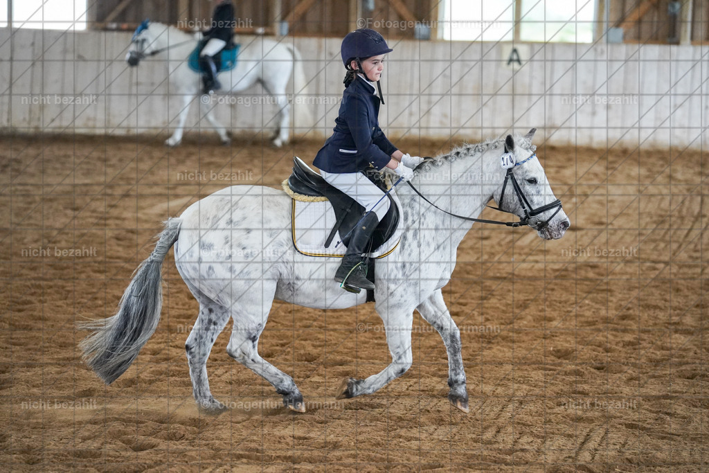 20230521-FAH06168 | Frühjahrsturnier, Landsberg am Lech, 2023, Reitclub Landsberg, Turnierbilder, Fotos Turnier Landsberg, Fotoagentur Herrmann, Turnierfotografen Bayern, Reitsport Fotograf, Pferde Fotograf
