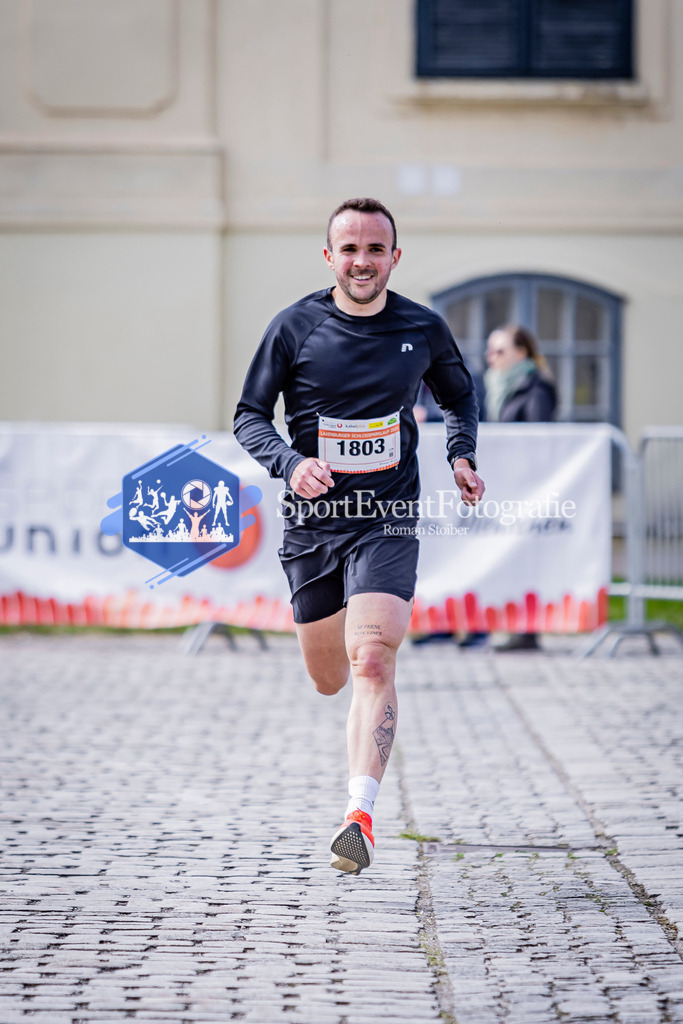 IM6_9208 | SportEventFotografie - Roman Stoiber