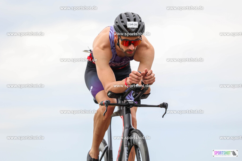 BR8A5847 | Stadttriathlon Erding 2025. #yourpictrs #sportshot_your_pictrs @Sportshotphotography #stadttriathlonerding Copyright: www.sportshot.de