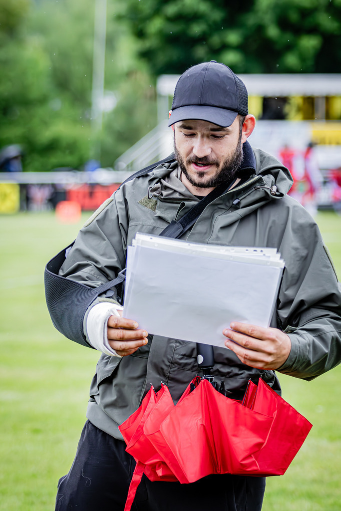 IMG_2026 | SportEventFotografie - Roman Stoiber