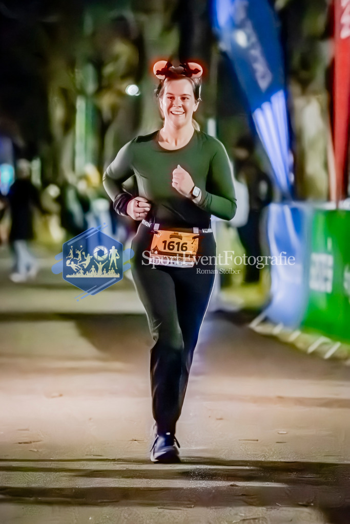 IMAG8728 | SportEventFotografie - Roman Stoiber