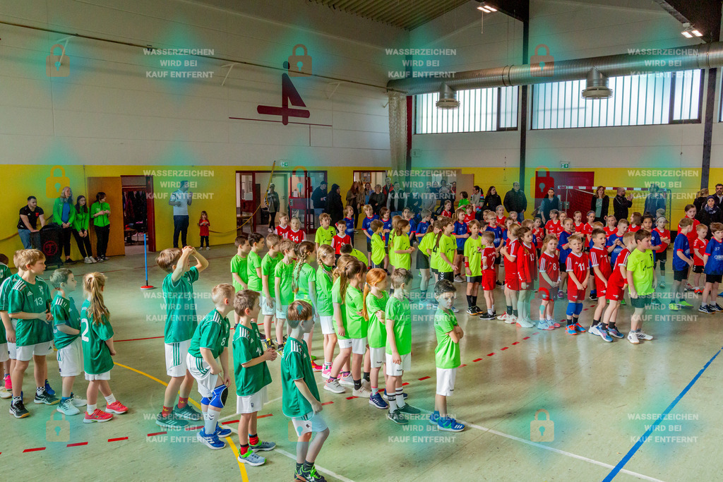 _HP_3475_3000o | TV Welling Mini Turnier 10.03.2024