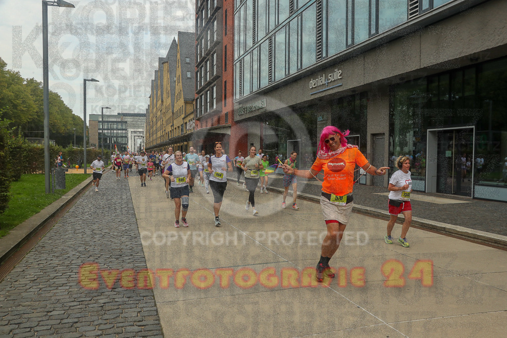 250920_1304_EX2_0883 | Eventfotografie 24Sport- und Eventfotografie