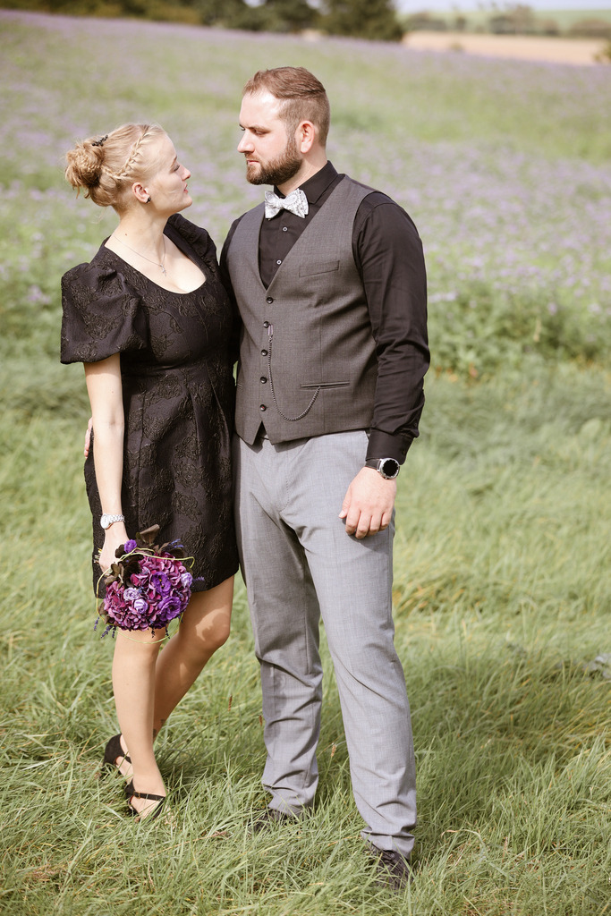 2R1A2977 | TE-Fotos
