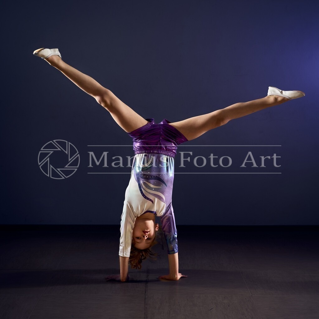 DSC00931 | Professionelle Sportfotografie in Hamburg, Schleswig-Holstein und Niedersachsen – spezialisiert auf Rhönrad, Geräteturnen, Leistungsturnen und rhythmische Sportgymnastik. Bundesweite Begleitung von Rhönrad-Events. Jetzt Sport-Fotos - Realisiert mit Pictrs.com