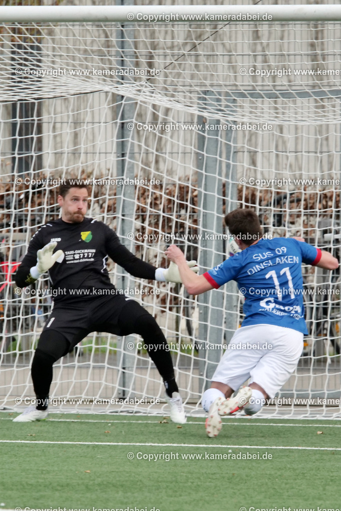 Fußball : Bezirksliga : SV 08/29 Friedrichsfeld - SUS 09 Dinslaken am 07.04.2024 | Fußball : Bezirksliga : SV 08/29 Friedrichsfeld - SUS 09 Dinslaken am 07.04.2024
 - Realisiert mit Pictrs.com