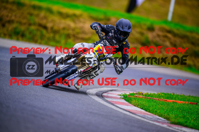 MaZZes_FotoMatrix_240609_6007705_0120 | IDSM S1