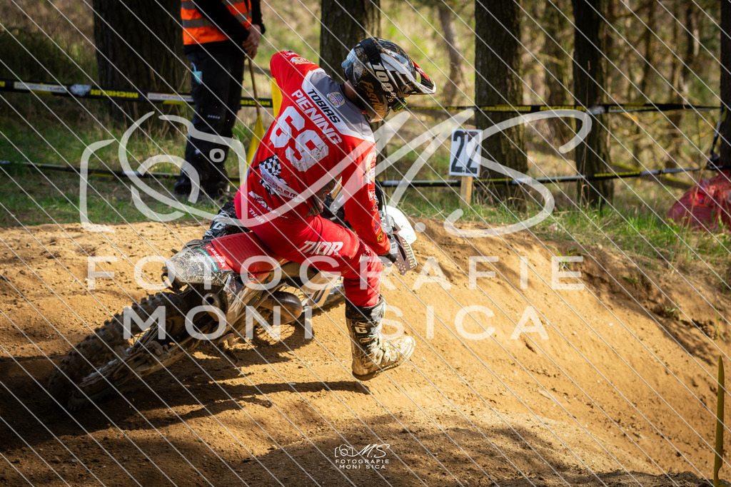 20260418-162A2246 | moni.sica.fotografie - Realisiert mit Pictrs.com