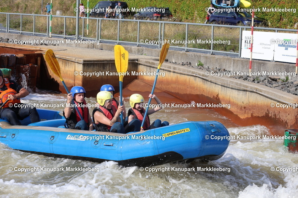 25.07.2025 17 Uhr0026 | fotodienst-kanupark - Realisiert mit Pictrs.com