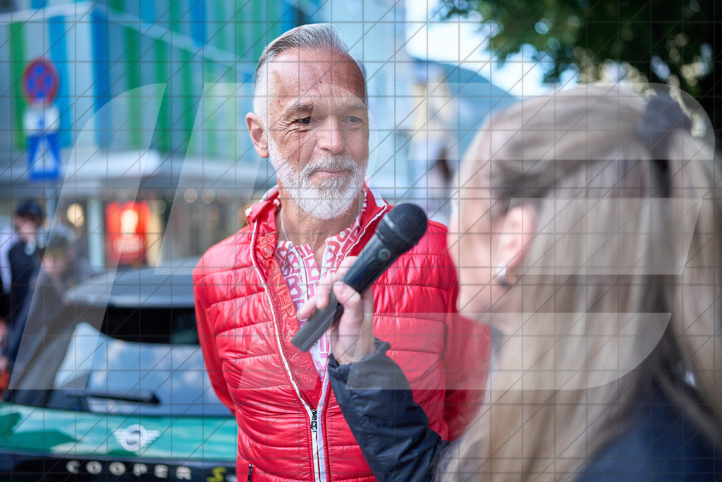 Kufsteinerland Radmarathon | 24.08.2025: Kufsteinerland Radmarathon in Kufstein, Tirol, ÖsterreichFoto: © 2025 Martin Bihounek / martinbihounek.comInsta: @martinbihounekcomFB: @martinbihounekphotography