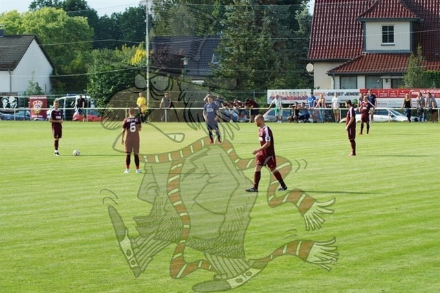 SG Union Klosterfelde vs. BFC Dynamo 024 | mythos-online-redaktion