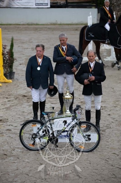 2B4A3336 | pixelfaenger - Realisiert mit Pictrs.com