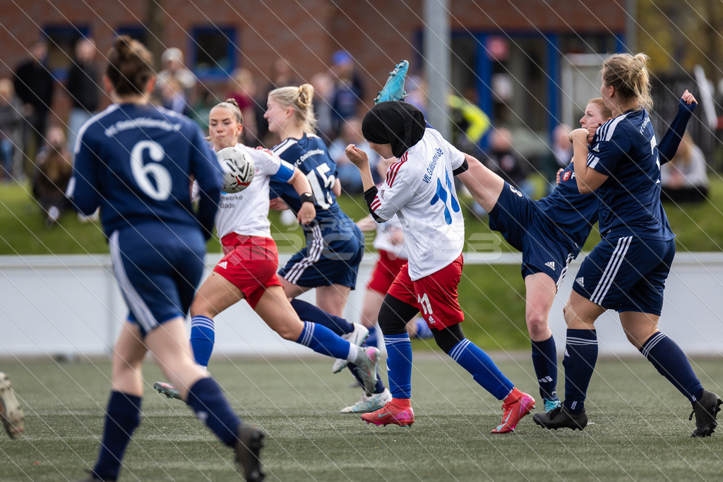20260412_Picselweb-Fotografie_1R3_2306 | Dein Fotograf aus dem Landkreis Stade für Sport und Events - Realisiert mit Pictrs.com