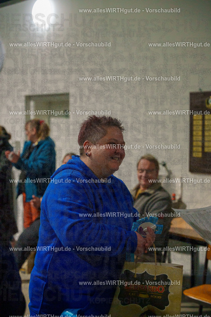 7R504899 | Professionelle Tierfotografie in Mönchengladbach von Daniel Wirth (allesWIRTHgut). Liebevolle & natürliche Bilder von Hunden & Katzen für unvergessliche Erinnerungen.