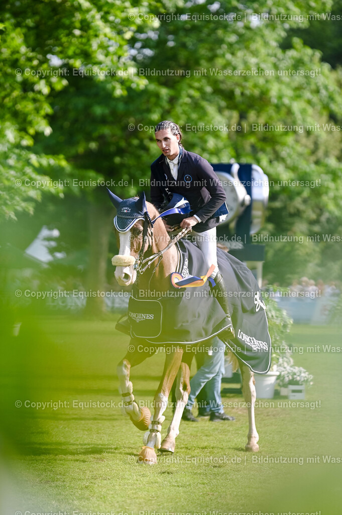 20250609_20_Longines_GP_Wiesbaden_0723 | Foto: Thomas Hartig
