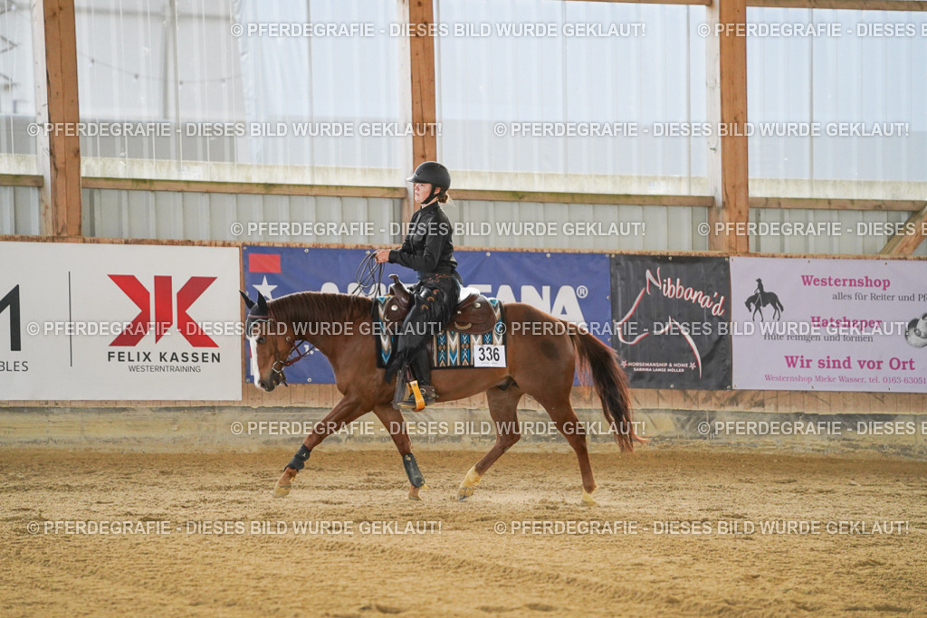 DSC08780 | Pferdegrafie