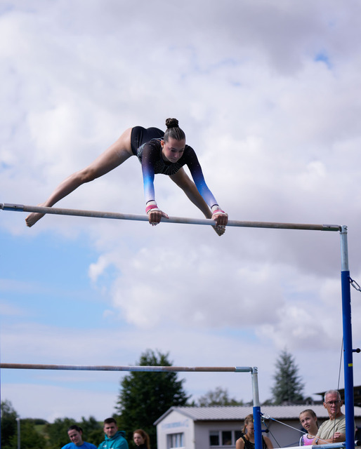 JTF10151 | 101.FRIEDRICH-LUDWIG-JAHN-TURNFEST am 20250824 in Freyburg - Unstrut (Friedrich-Ludwig-Jahn-Sportpark)