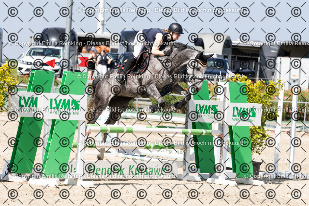 CL5A0301 | Emilia Reinking Fotografie - Realisiert mit Pictrs.com