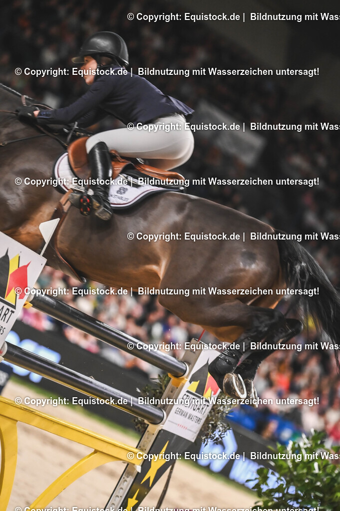 20241117_Großer-Preis_TOMsPiC_0478 | Foto: Thomas Hartig