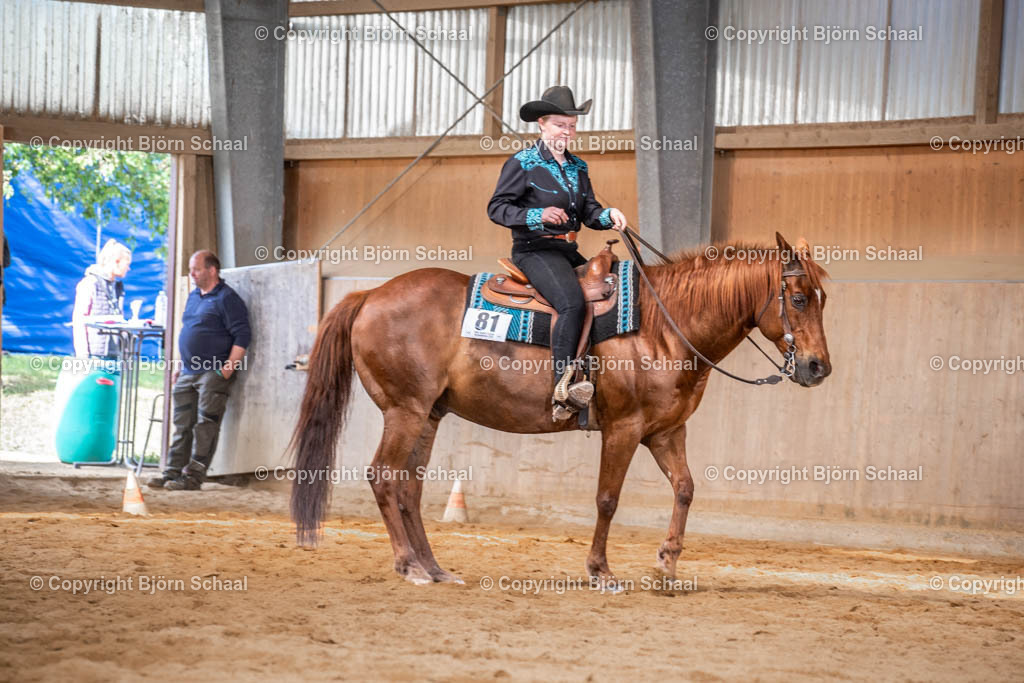 SBS09200 | BS-foto