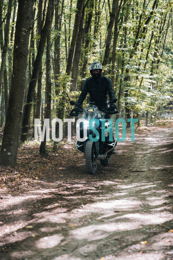 MOTOSHOT_BIKESDIRT_BBQ_JH_03332 | MOTOSHOT