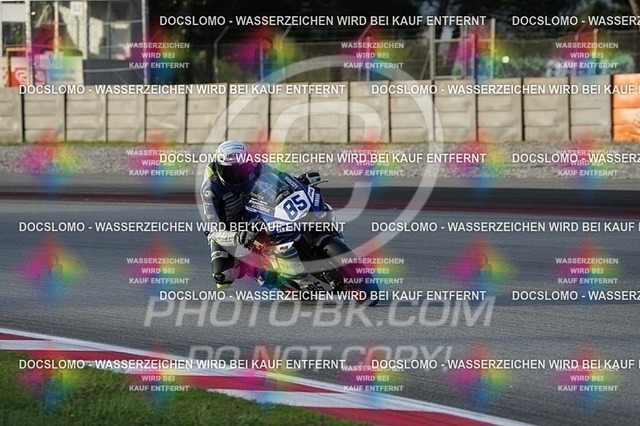 2025_10_23_PBK_34784 | Sportfotografie; SlowMotion; Video; Rennstrecke; Hafeneger; RSE; Speer; Trackday; Motorsportarena; Hockenheimring; Brno; Most; Barcelona; Valencia, Benny; Kaetzmer;