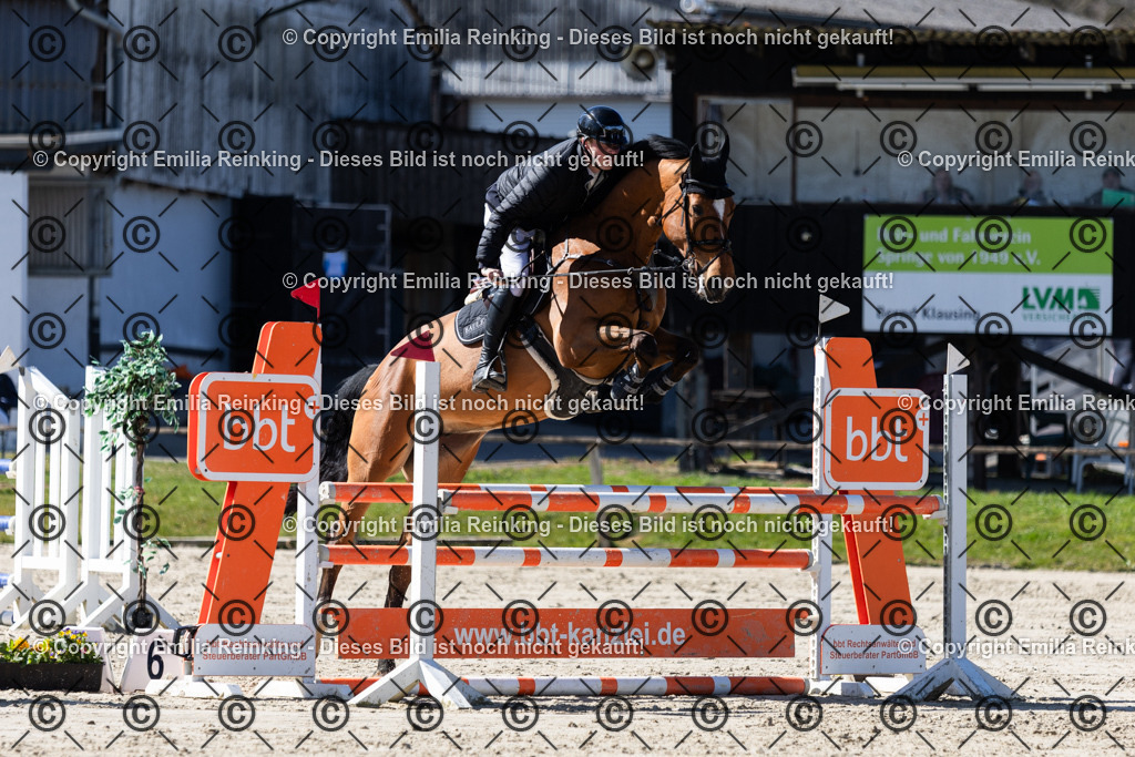 CL5A2830 | Emilia Reinking Fotografie - Realisiert mit Pictrs.com