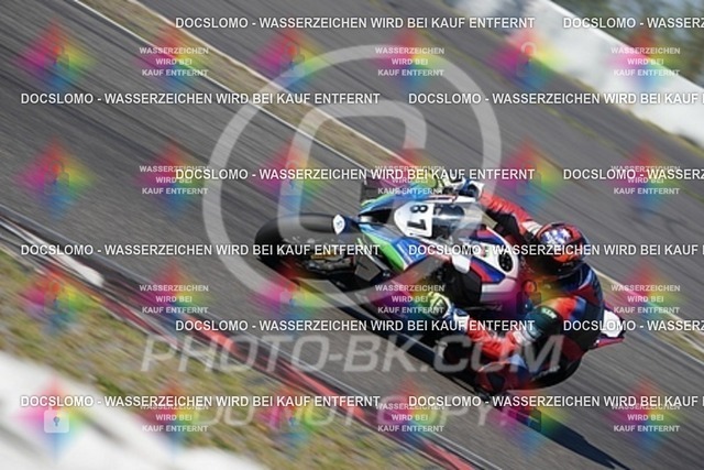 2023_09_11_PBK_12848 | Sportfotografie; SlowMotion; Video; Rennstrecke; Hafeneger; RSE; Speer; Trackday; Motorsportarena; Hockenheimring; Brno; Most; Barcelona; Valencia, Benny; Kaetzmer;