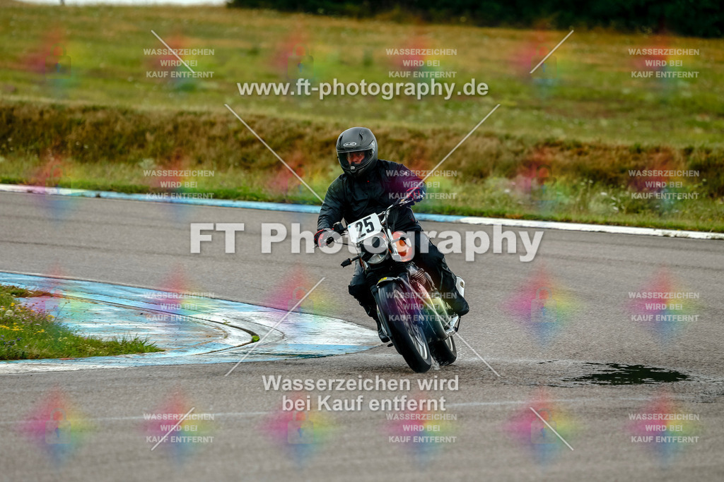 Chambley Juli-1588 | Hier findet Ihr Bilder von Touristenfahrten auf der Nürburgring Nordschleife oder von anderen Veranstaltungen die ich besucht habe. Viel Spass beim Durch Schauen 