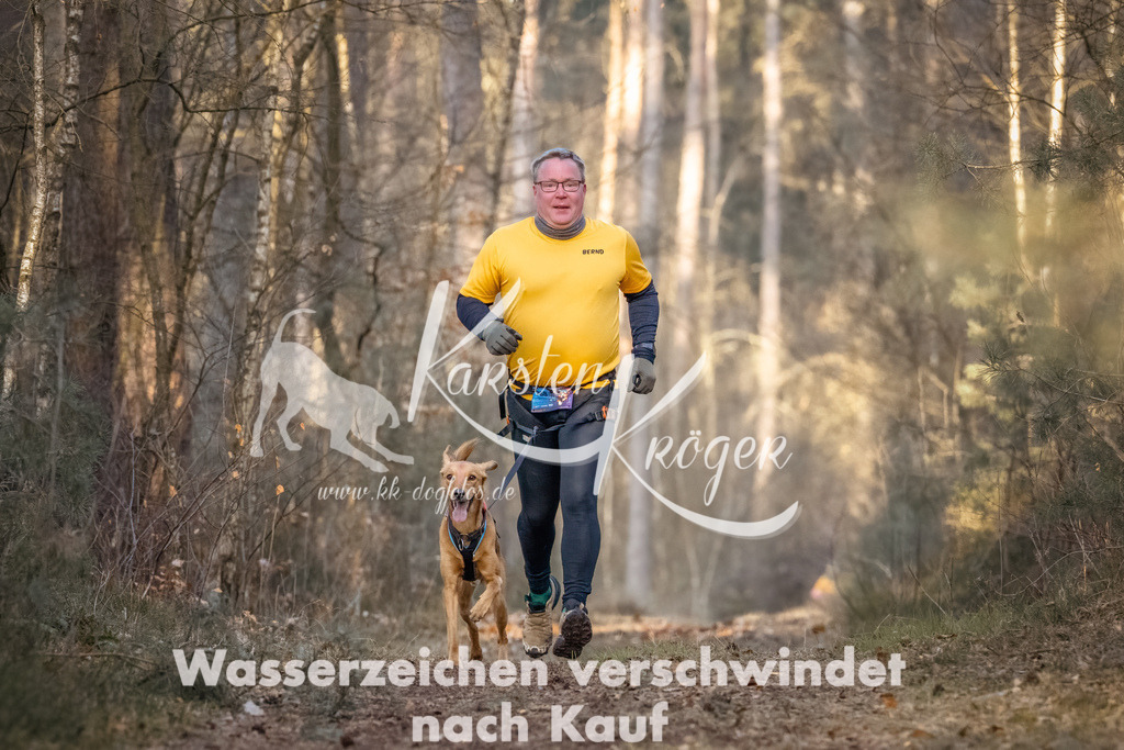 0816_ZZ90195-Bearbeitet | kk-dogfotos
