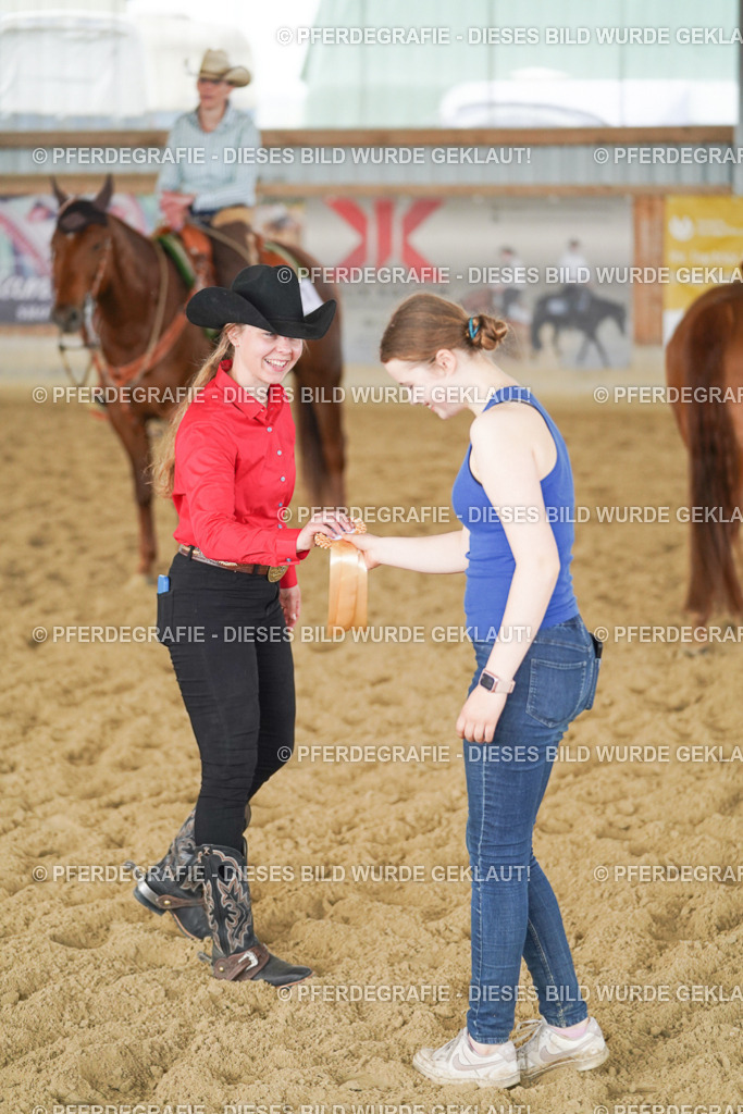 DSC05084 | Pferdegrafie