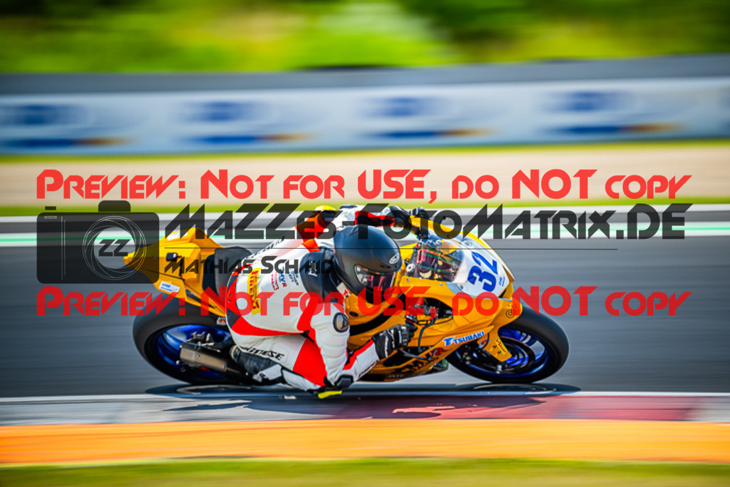 MaZZes_Fotomatrix_20230624_6021986_1240 | SSP600