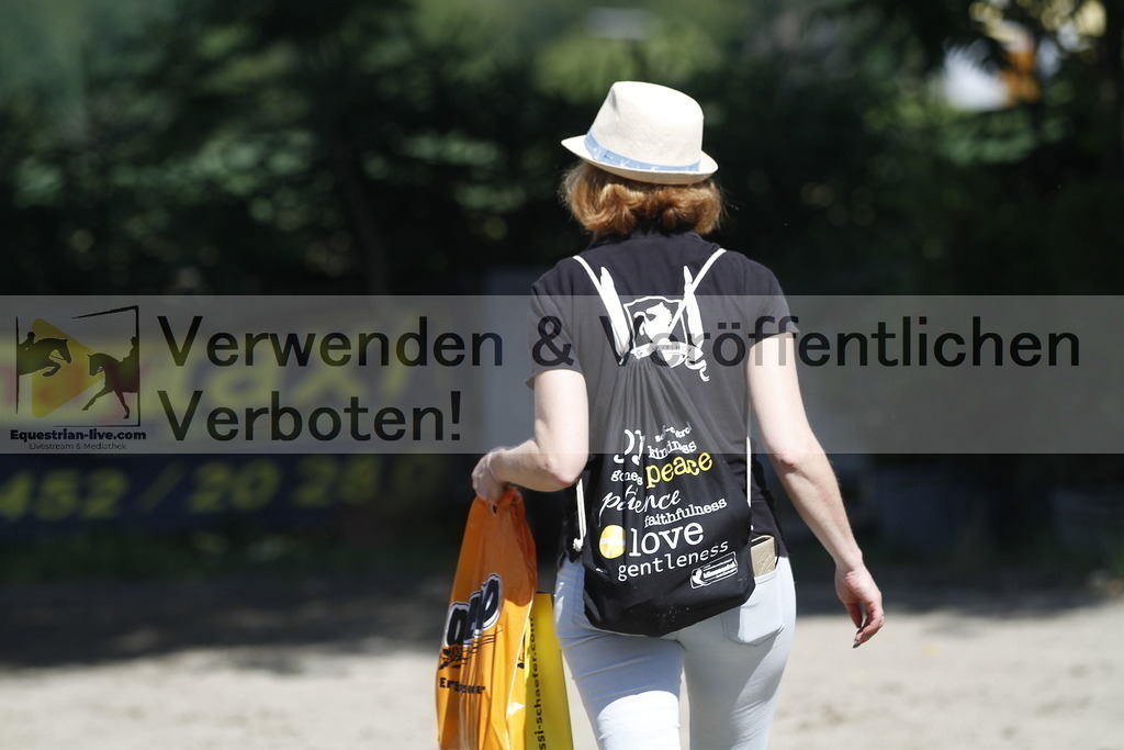 _MG_2650 | equestrian-live-com