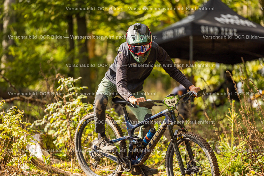 Enduro One Eifa So R3-3764 | OCR Bilder Fotograf Eisenach Michael Schröder