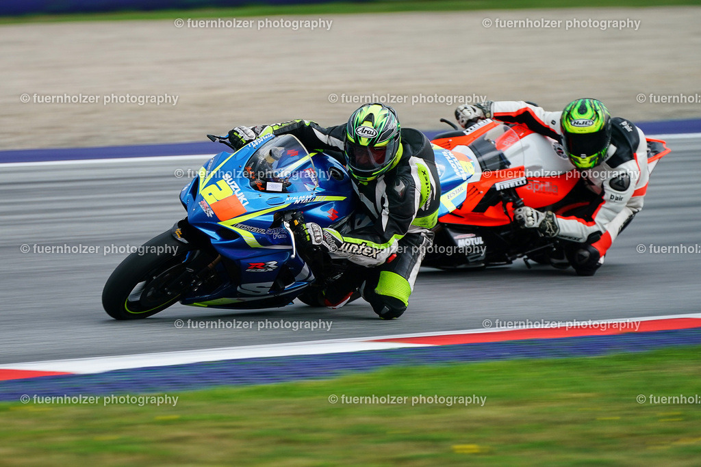 fuernholzer_220827-HG-HEN05429 | © Henry Gasselich (fuernholzer photography)