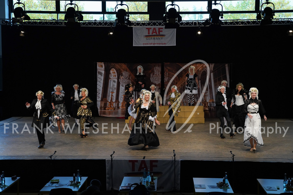 steppdm22_3113 | FRANK WIESEHAHN MEDIA - Realisiert mit Pictrs.com