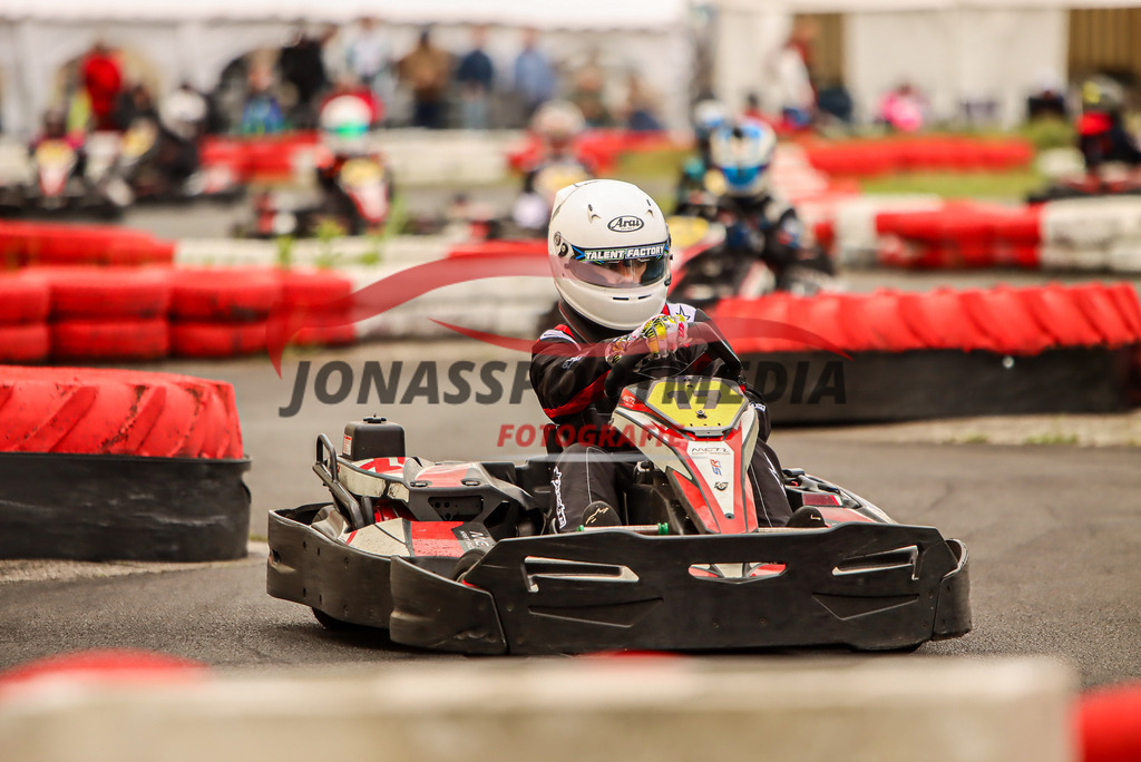 IMG_6386 | jonassportmedia - Realisiert mit Pictrs.com