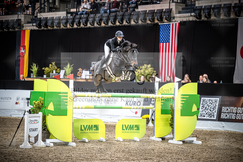 DOS_1618 | Entdecke hochwertige Reitturnierfotos von Foto Oger. Professionell, emotional und authentisch – jetzt Lieblingsmomente im Shop bestellen. - Realisiert mit Pictrs.com