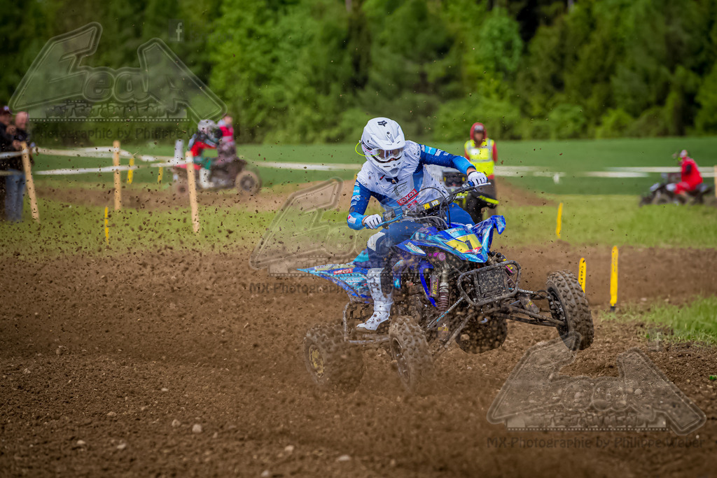 AS7I4174 | EeaA-Entertainment fotografiert für den SAM - Schweizerischer Auto- und Motorradfahrer-Verband und das Motor Journal in der Sparte Motocross, MX Photographie, Schweiz, SAM, MXRS, Swiss MX Network, Motocross Fotografie, MX Fotografie, Fotograf, Photographi