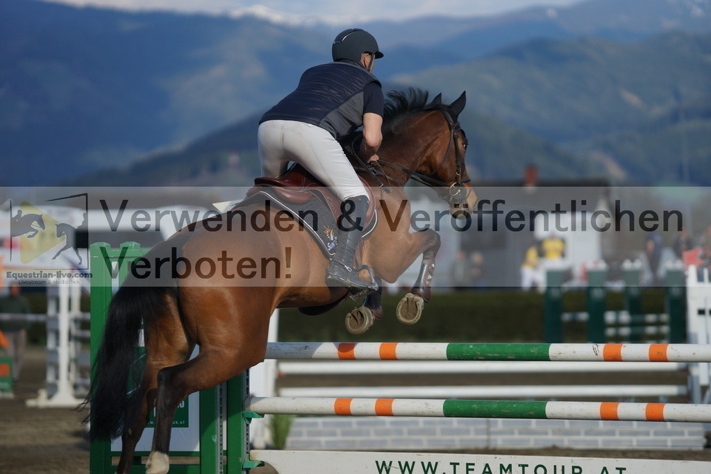 DSC03496 | equestrian-live-com