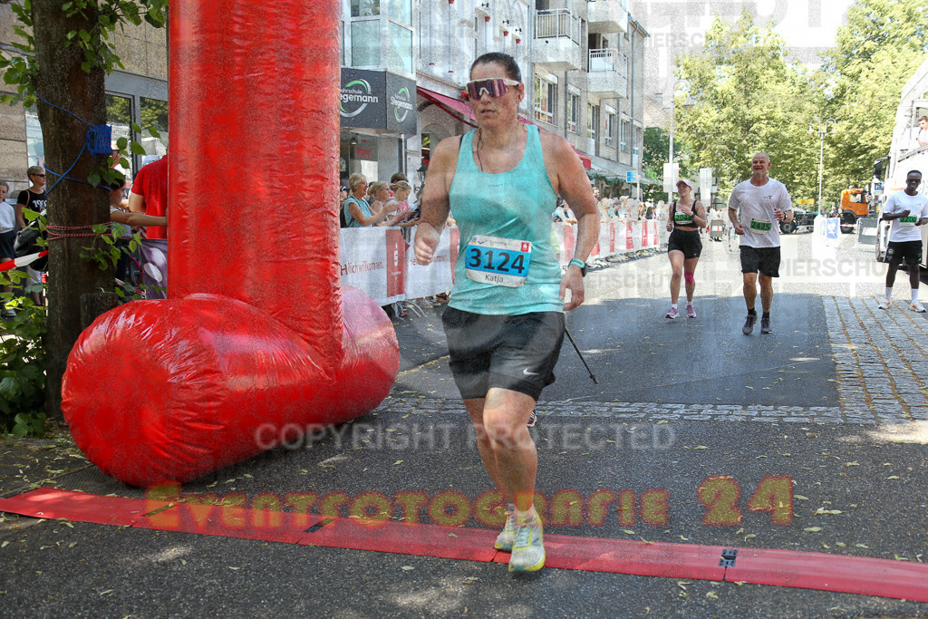 250621_1220_EX1_5651 | Sportfotografie im Rhein-Sieg Kreis, Köln, Bonn, NRW, Rheinland Pfalz, Hessen, etc. Unser Tätigkeitsfeld umfasst den Laufsport vom Volkslauf über den Marathon, Duathlon, Triathon bis zum Ultralauf wie Kölnpfad Ultra oder Schindertrail.