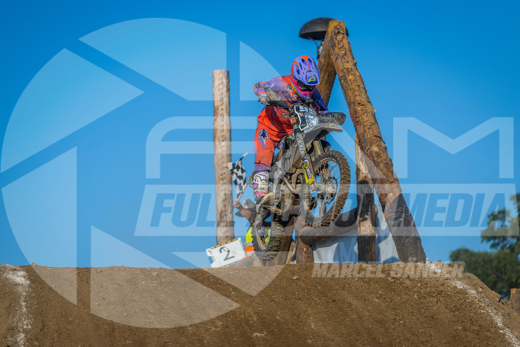FAM_6897 | fullactionmedia-shop