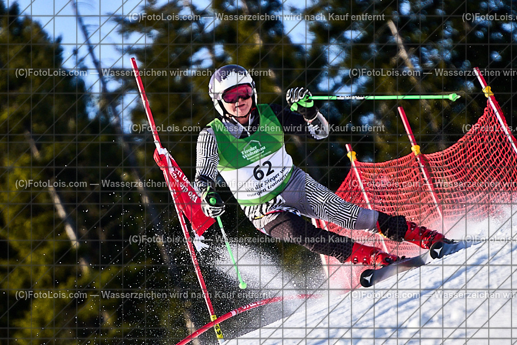 _ALP0203_FIS-Masters-GS-I_Glungezer_Kornberger Gottfried | FIS-MASTERS-WorldCup am Glungezer, GiantSlalom-I, Sa 17. Jänner 2026.