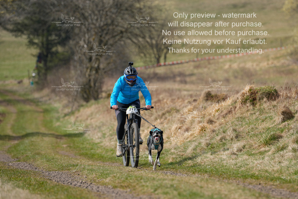 Bike_Lang-276 | stephaniefillaphotographie - Realisiert mit Pictrs.com