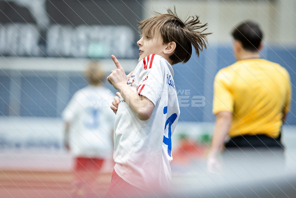 20260105_Picselweb-Fotografie_2R3_0706 | Dein Fotograf aus dem Landkreis Stade für Sport und Events - Realisiert mit Pictrs.com