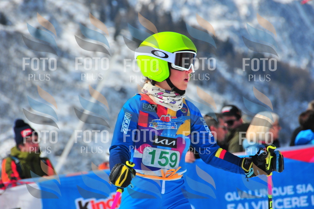 DSC_1422 | holidayphoto