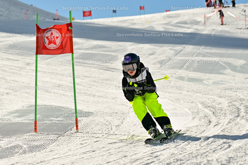 SRS_30.01.2026_0153 | SRS_30.01.2026_0153 - Realisiert mit Pictrs.com