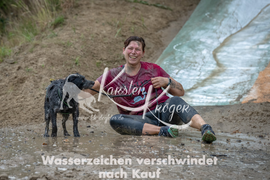 1647_ZZ90283-Bearbeitet | kk-dogfotos
